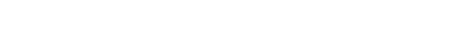 hth·华体(中国区)官方网站