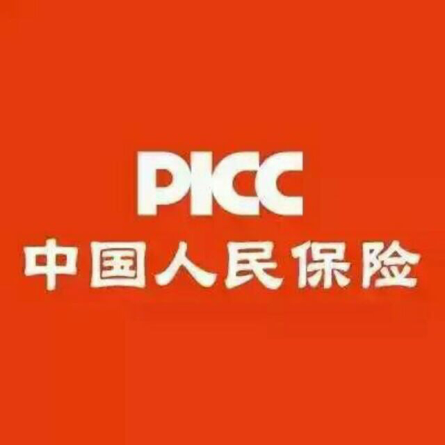 hth官方网站