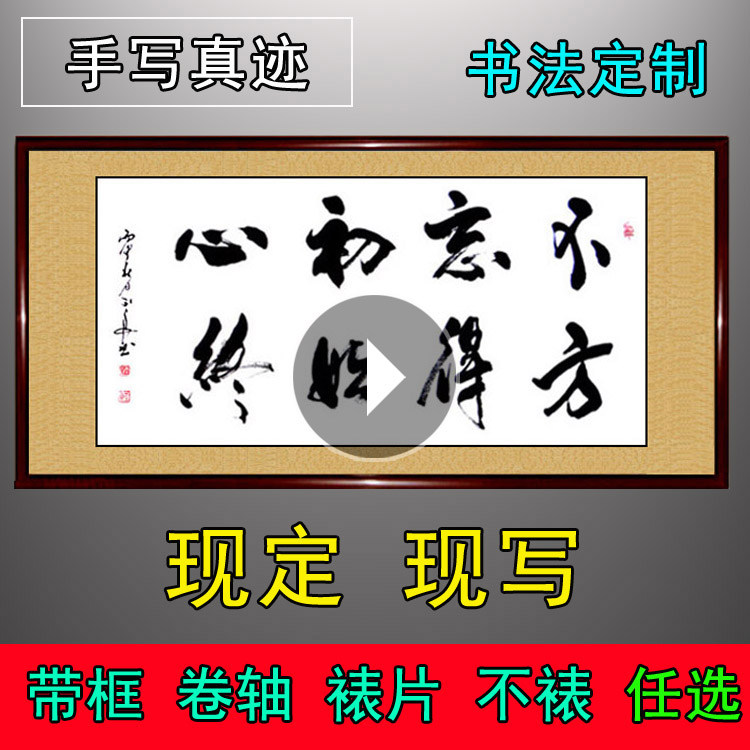 hth·华体(中国区)官方网站