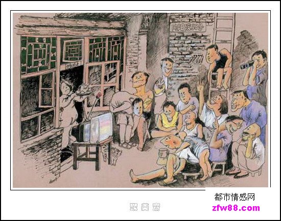 hth·华体(中国区)官方网站