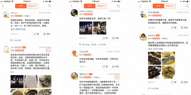 hth·华体(中国区)官方网站