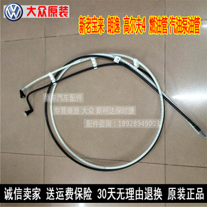 hth官方网站