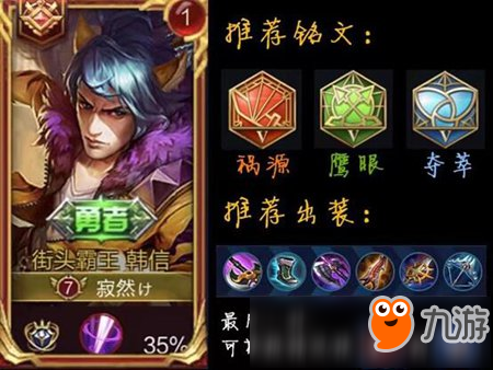 hth·华体(中国区)官方网站