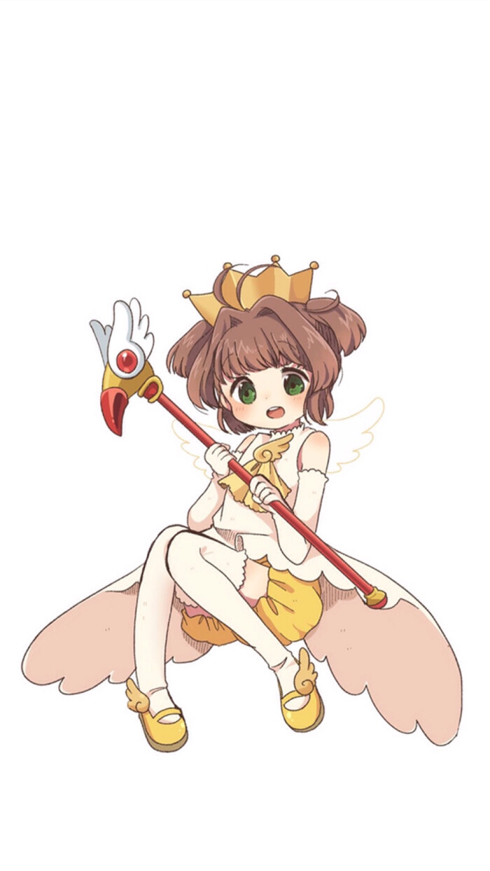 hth官方网站