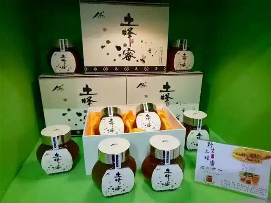 hth·华体(中国区)官方网站