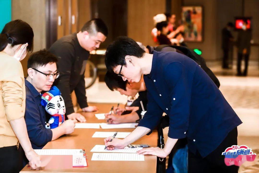 
​【与爱同行 惠游湖北】杭情施意 恩施等你丨恩施州文旅推介走进杭州  助推工具部扶贫协作|hth·华体网站(图11)