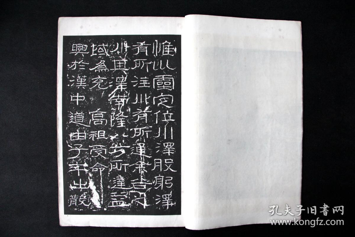 hth官方网站