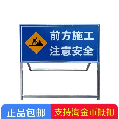 hth·华体(中国区)官方网站
