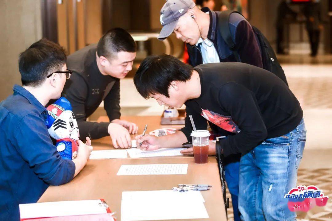 
​【与爱同行 惠游湖北】杭情施意 恩施等你丨恩施州文旅推介走进杭州  助推工具部扶贫协作|hth·华体网站(图14)