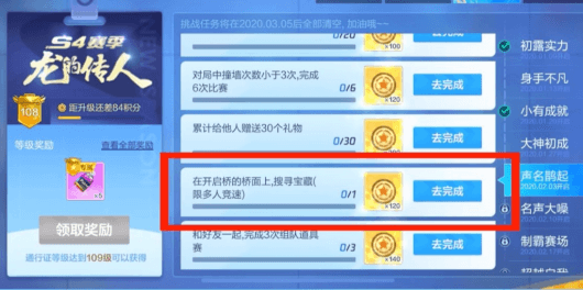 hth·华体(中国区)官方网站