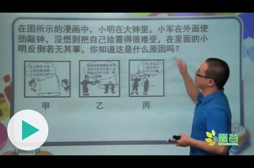 hth·华体(中国区)官方网站