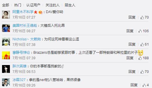 hth·华体(中国区)官方网站