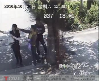 hth官方网站