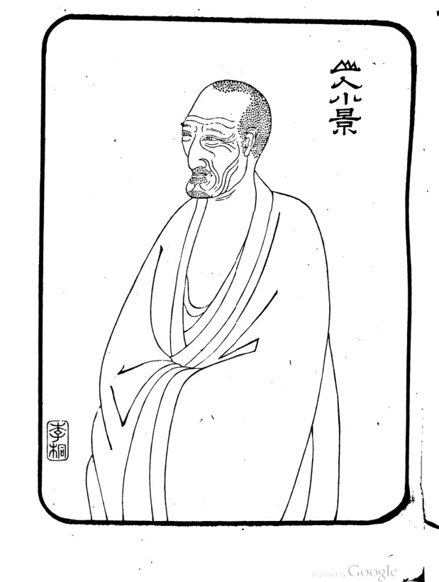 hth官方网站