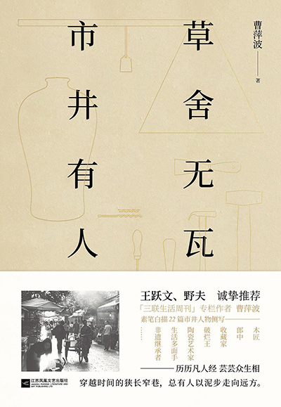 hth官方网站
