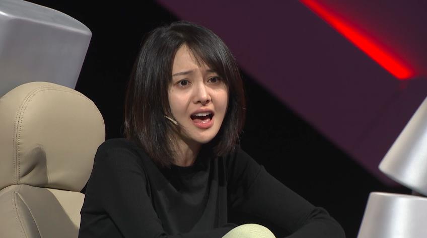 hth·华体(中国区)官方网站