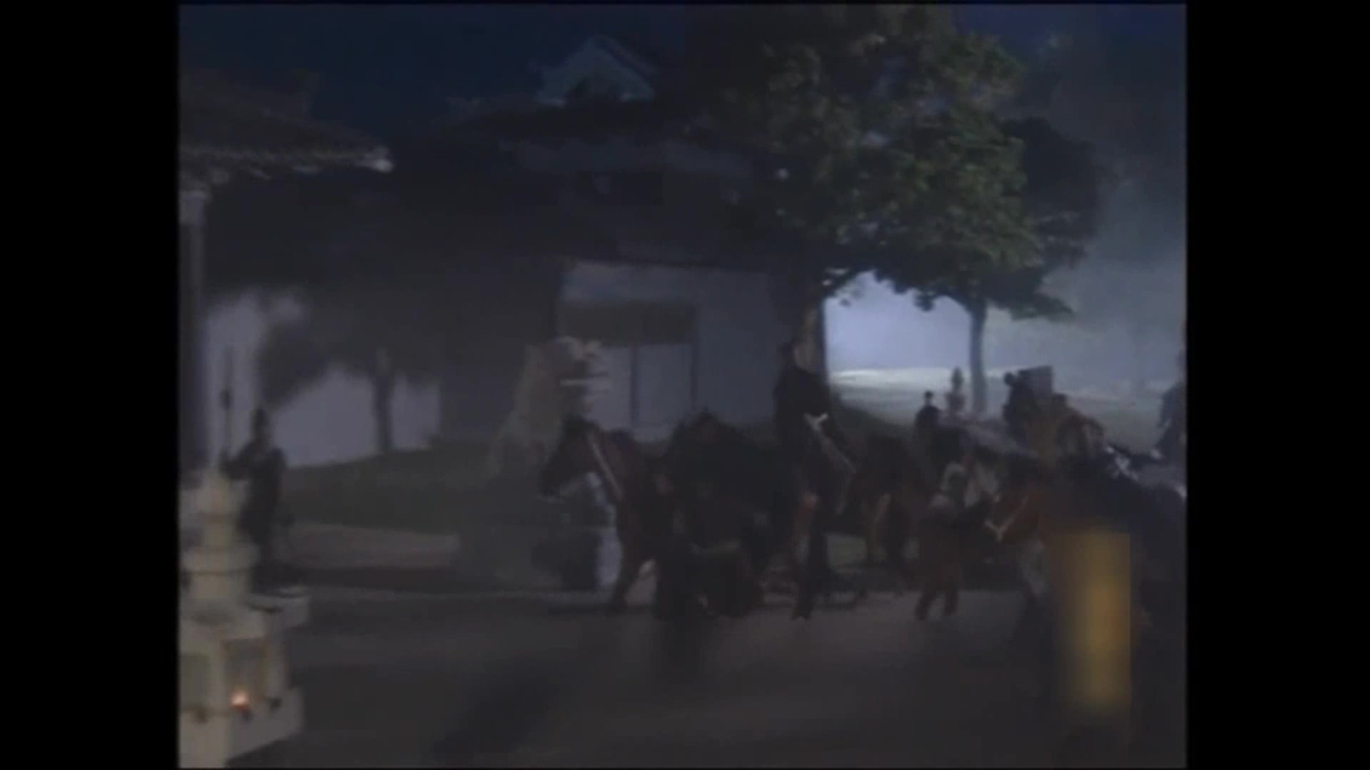 hth官方网站