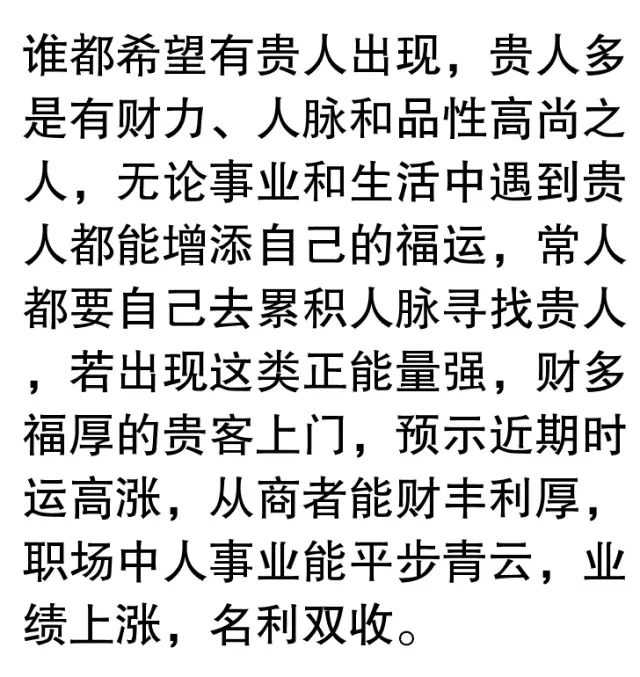 hth官方网站