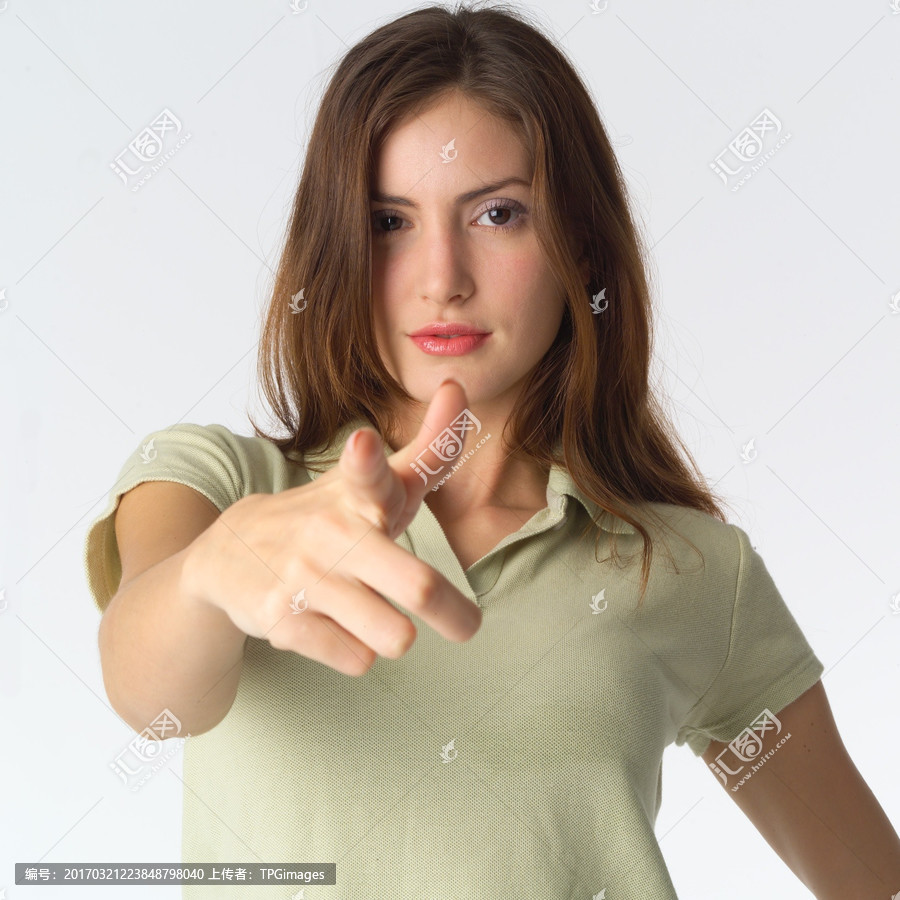 hth·华体网站