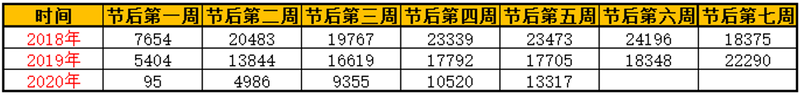 hth·华体(中国区)官方网站