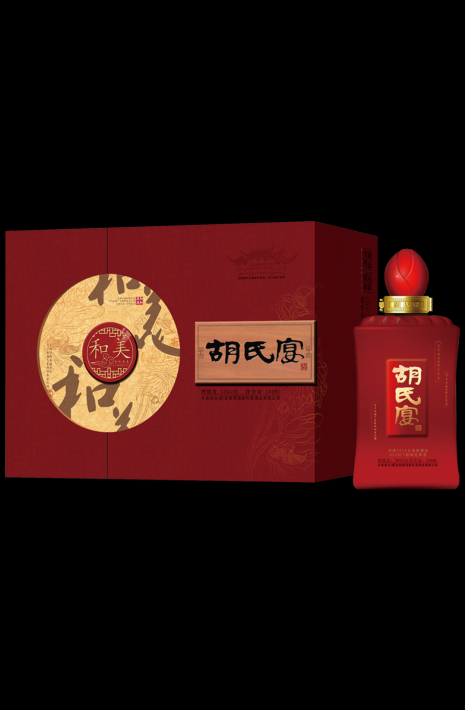 hth官方网站