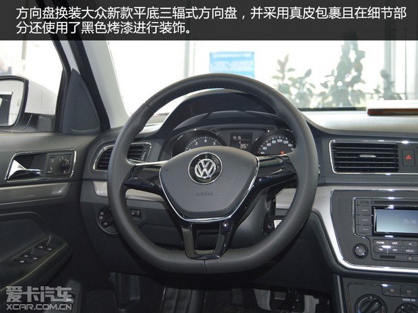 hth·华体网站