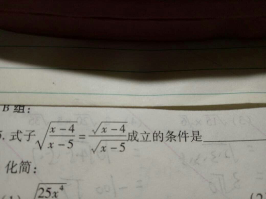 hth·华体网站