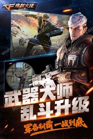 hth·华体(中国区)官方网站