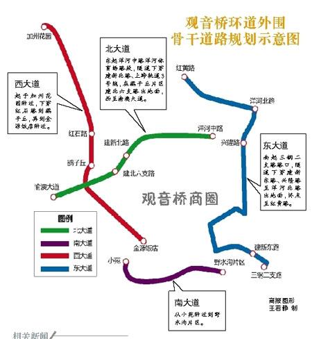 hth官方网站