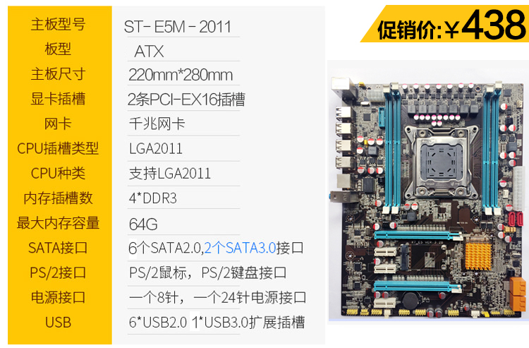 hth·华体(中国区)官方网站
