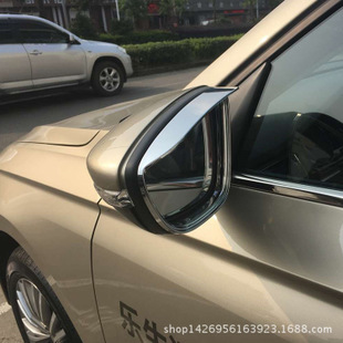 hth官方网站