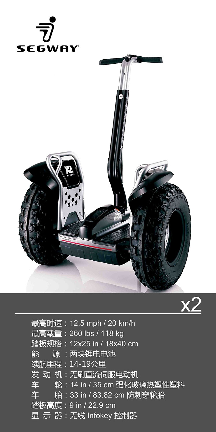 hth官方网站