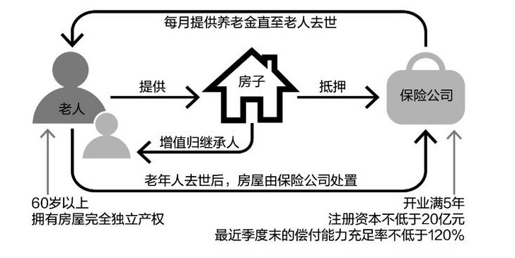hth·华体(中国区)官方网站