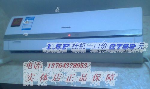 hth·华体网站