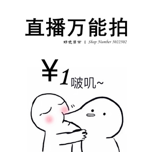 hth·华体网站