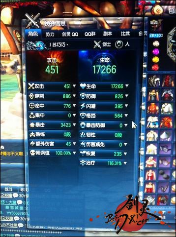 hth·华体(中国区)官方网站