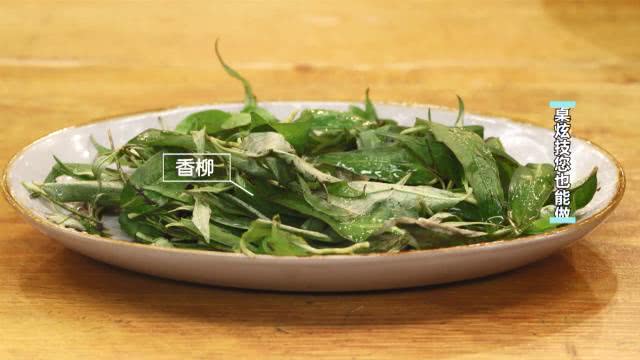 hth·华体(中国区)官方网站