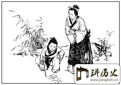 hth·华体网站