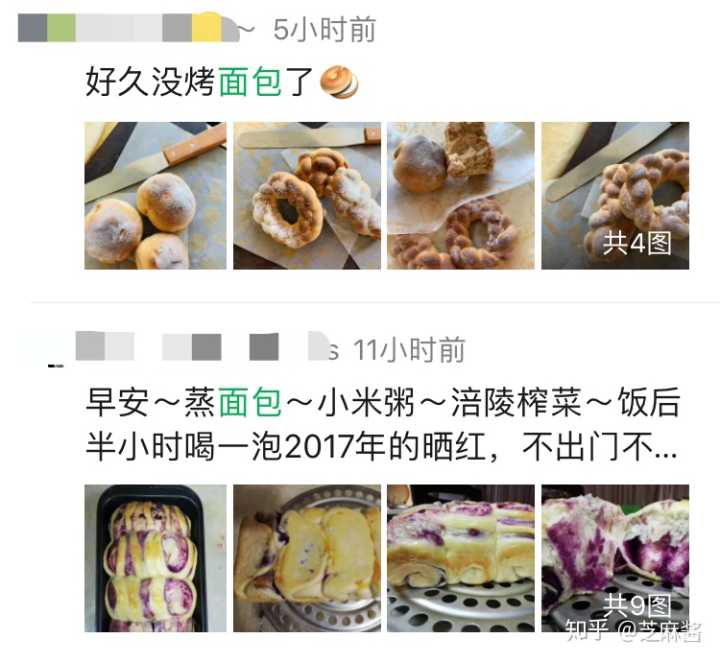 hth官方网站