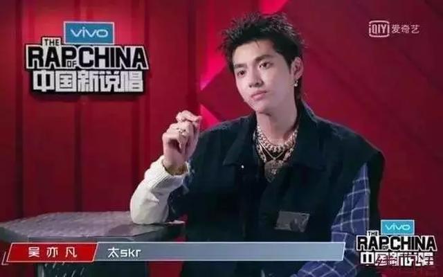 hth·华体(中国区)官方网站
