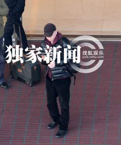 hth·华体(中国区)官方网站
