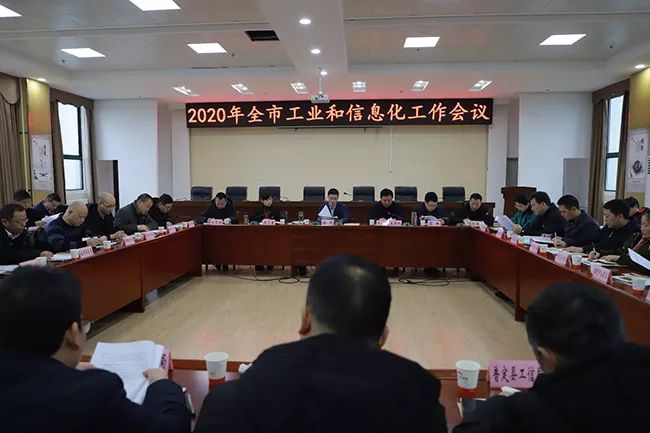 hth官方网站