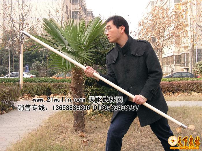 hth·华体(中国区)官方网站