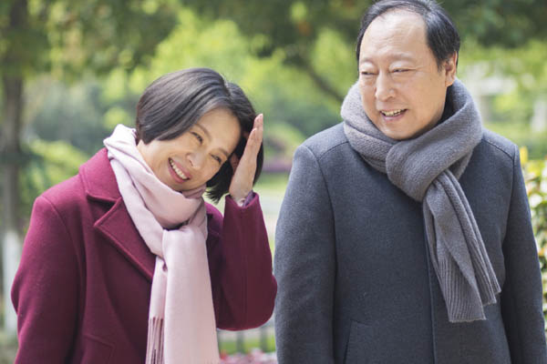 hth官方网站