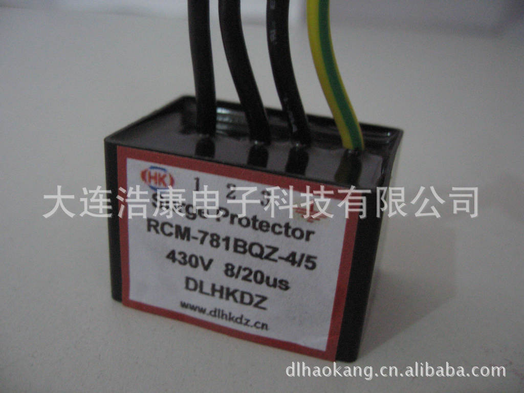 hth·华体(中国区)官方网站