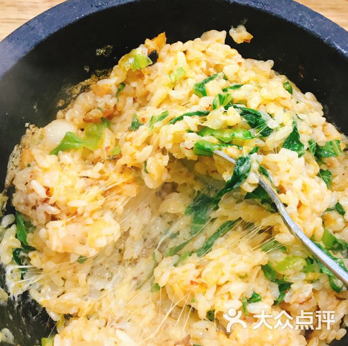 hth官方网站