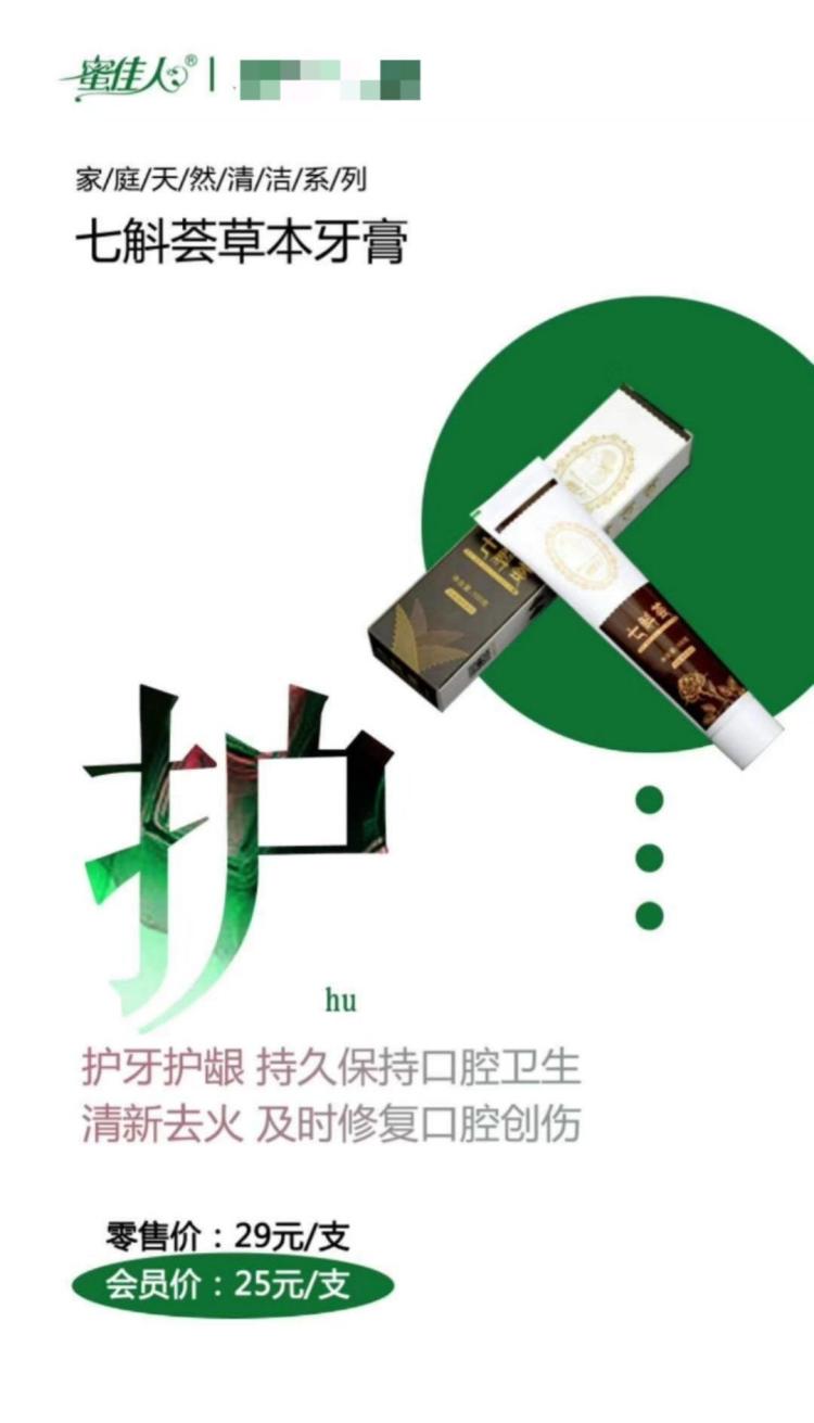 hth·华体(中国区)官方网站