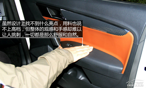 hth官方网站