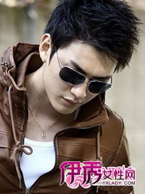 hth官方网站