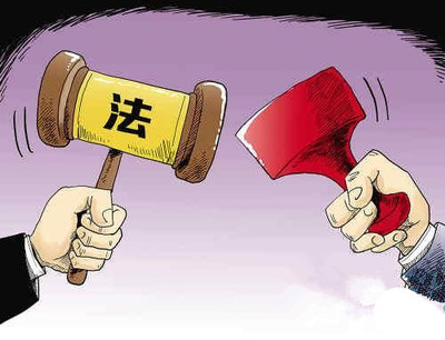 hth·华体(中国区)官方网站